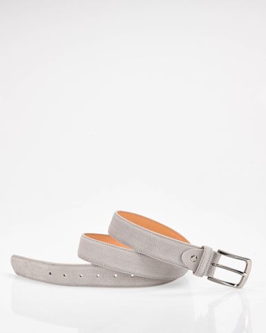 REHAB Geklede riem