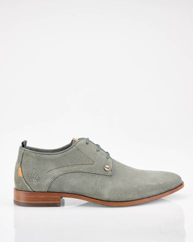REHAB Greg Wall Geklede schoenen