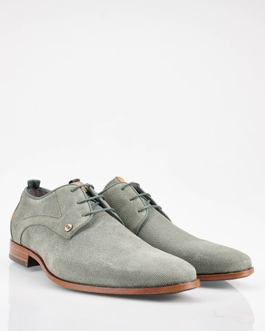 REHAB Greg Wall Geklede schoenen