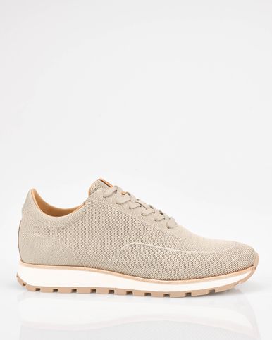 REHAB Mason Knit Casual schoenen