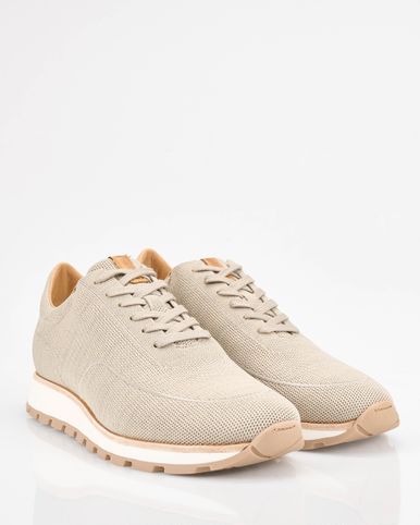 REHAB Mason Knit Casual schoenen