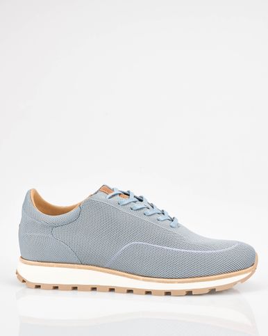 REHAB Mason Knit Casual schoenen
