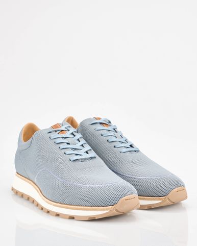 REHAB Mason Knit Casual schoenen