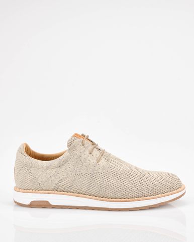 REHAB Nolan Knit Casual schoenen