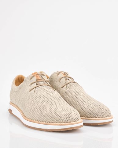 REHAB Nolan Knit Casual schoenen
