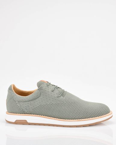 REHAB Nolan Knit Casual schoenen