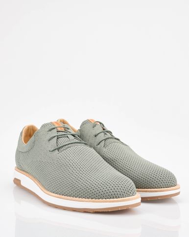 REHAB Nolan Knit Casual schoenen