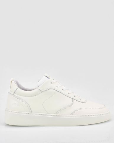 REHAB Oliver Sneakers