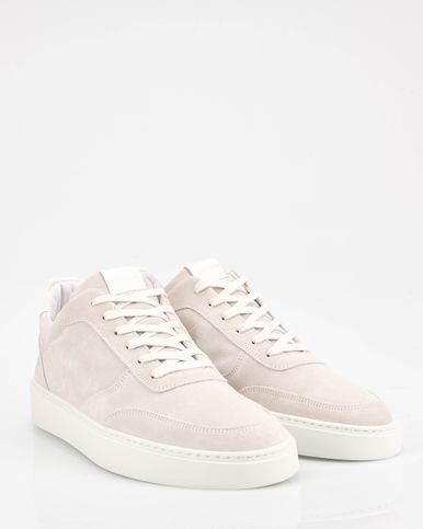 REHAB Oliver Casual schoenen