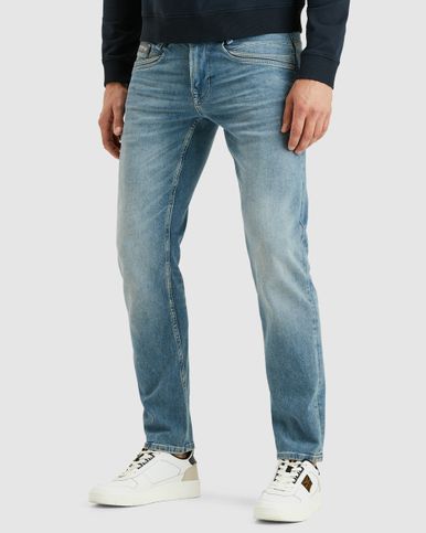 PME Legend Skyrak Jeans