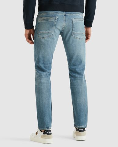 PME Legend Skyrak Jeans