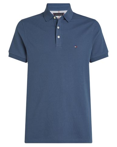 Tommy Hilfiger Menswear Polo KM