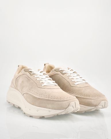 Nubikk Oberon Reese Sneakers
