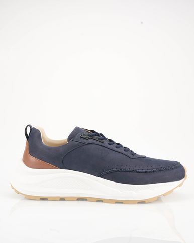 Nubikk Oberon Reese Sneakers