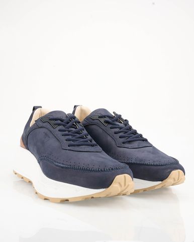 Nubikk Oberon Reese Sneakers