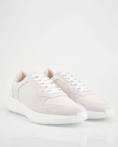 Nubikk Roque Road Wave Sneakers