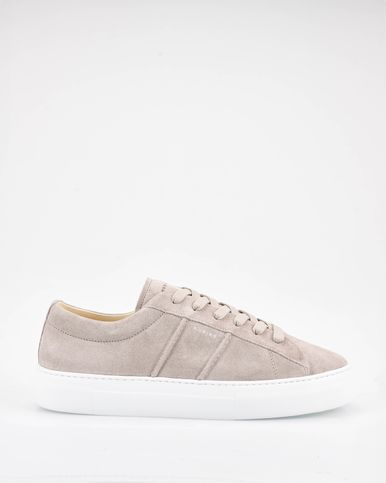 Nubikk Jagger Morris Sneakers