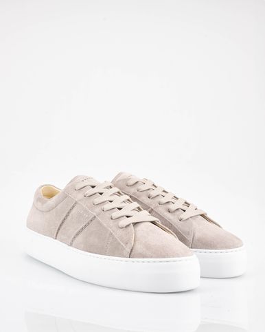 Nubikk Jagger Morris Sneakers
