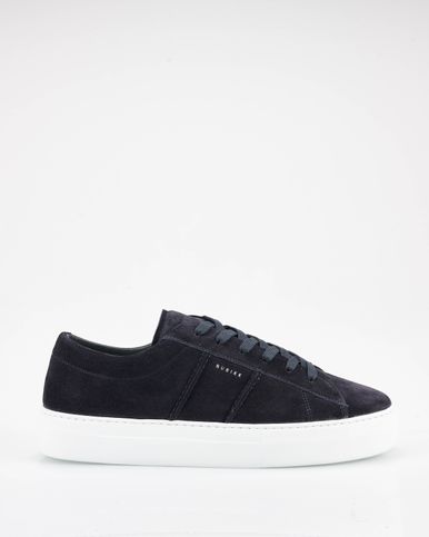 Nubikk Jagger Morris Sneakers