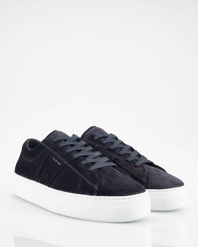 Nubikk Jagger Morris Sneakers