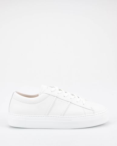 Nubikk Jagger Morris Sneakers