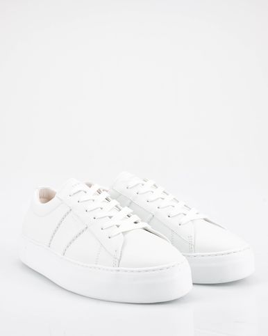 Nubikk Jagger Morris Sneakers