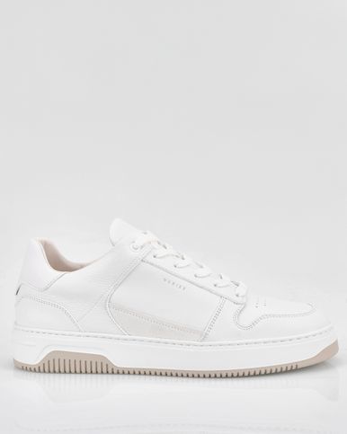 Nubikk Basket Court Sneakers