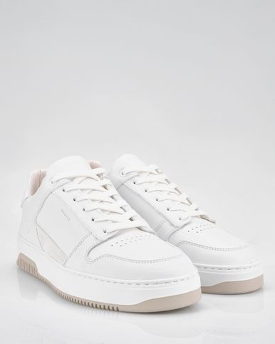 Nubikk Basket Court Sneakers