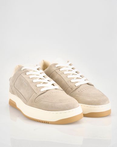 Nubikk Basket Court Miele Sneakers