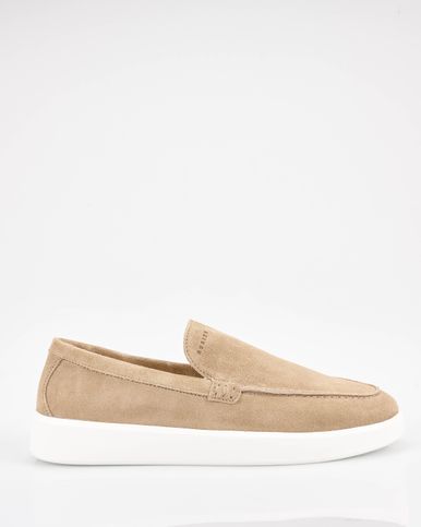 Nubikk Joro Mio Loafers