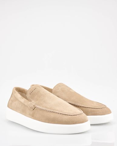 Nubikk Joro Mio Loafers