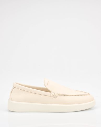 Nubikk Joro Mio Loafers