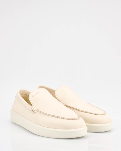 Nubikk Joro Mio Loafers