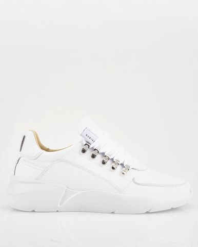 Nubikk Roque Roman Sneakers
