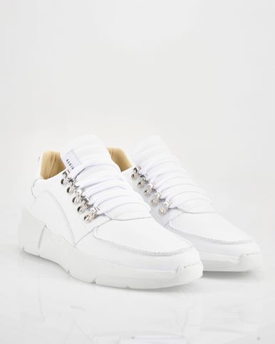 Nubikk Roque Roman Sneakers