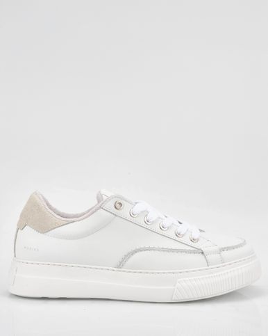 Nubikk Caldera Tora Sneakers