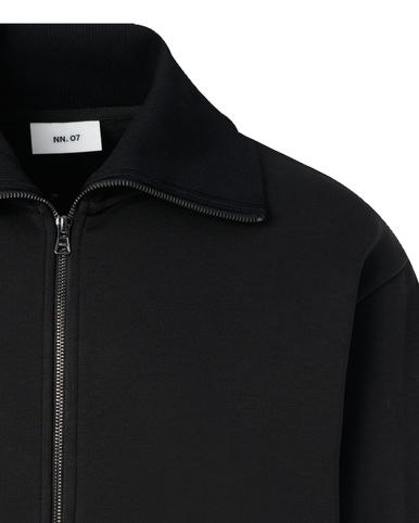 NN07 Briggs Vest