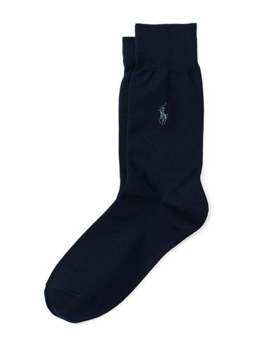 Polo Ralph Lauren Sokken