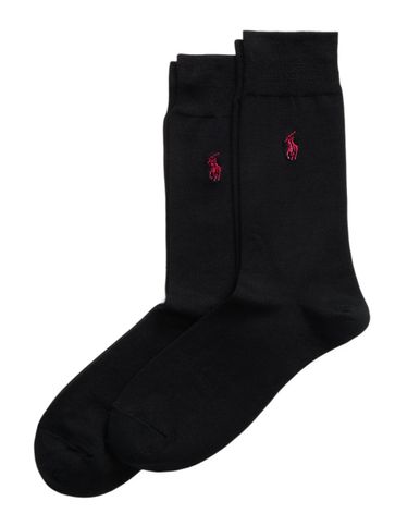 Polo Ralph Lauren Sokken