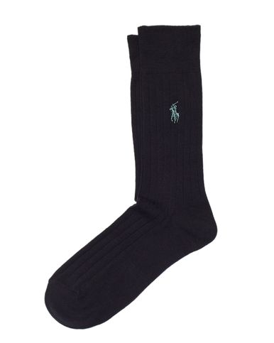 Polo Ralph Lauren Sokken