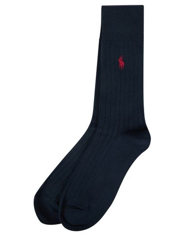 Polo Ralph Lauren Sokken