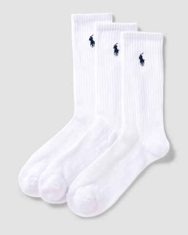 Polo Ralph Lauren Sokken