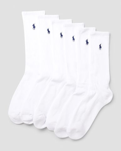 Polo Ralph Lauren Sokken
