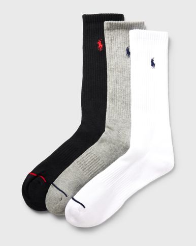 Polo Ralph Lauren Sokken