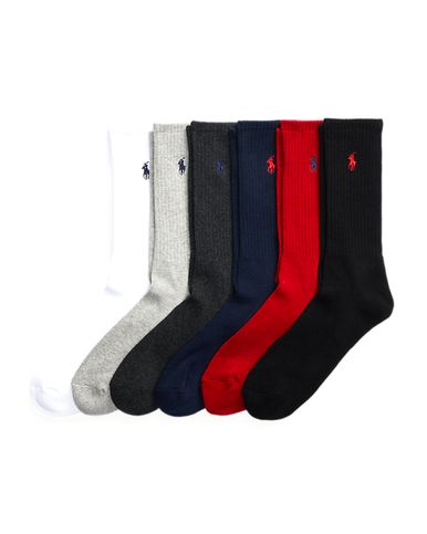 Polo Ralph Lauren Sokken