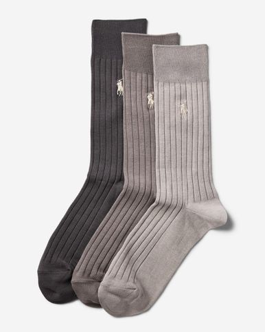 Polo Ralph Lauren Sokken