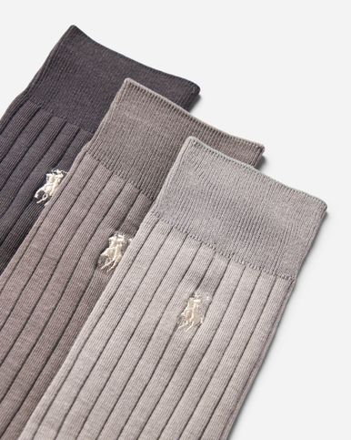 Polo Ralph Lauren Sokken