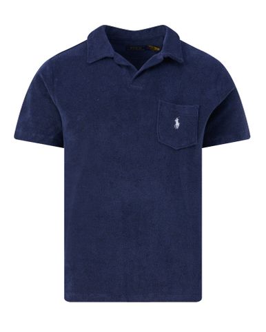 Polo Ralph Lauren Polo KM