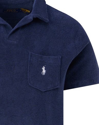 Polo Ralph Lauren Polo KM