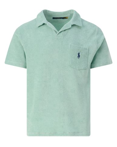 Polo Ralph Lauren Polo KM